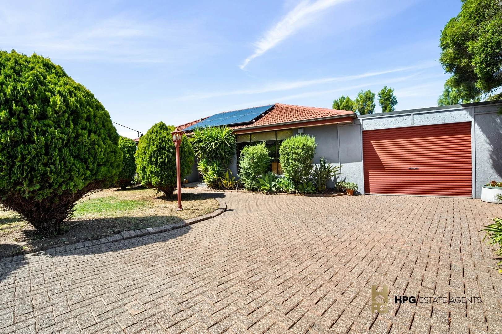 12 Burvale Court, Tullamarine VIC 3043