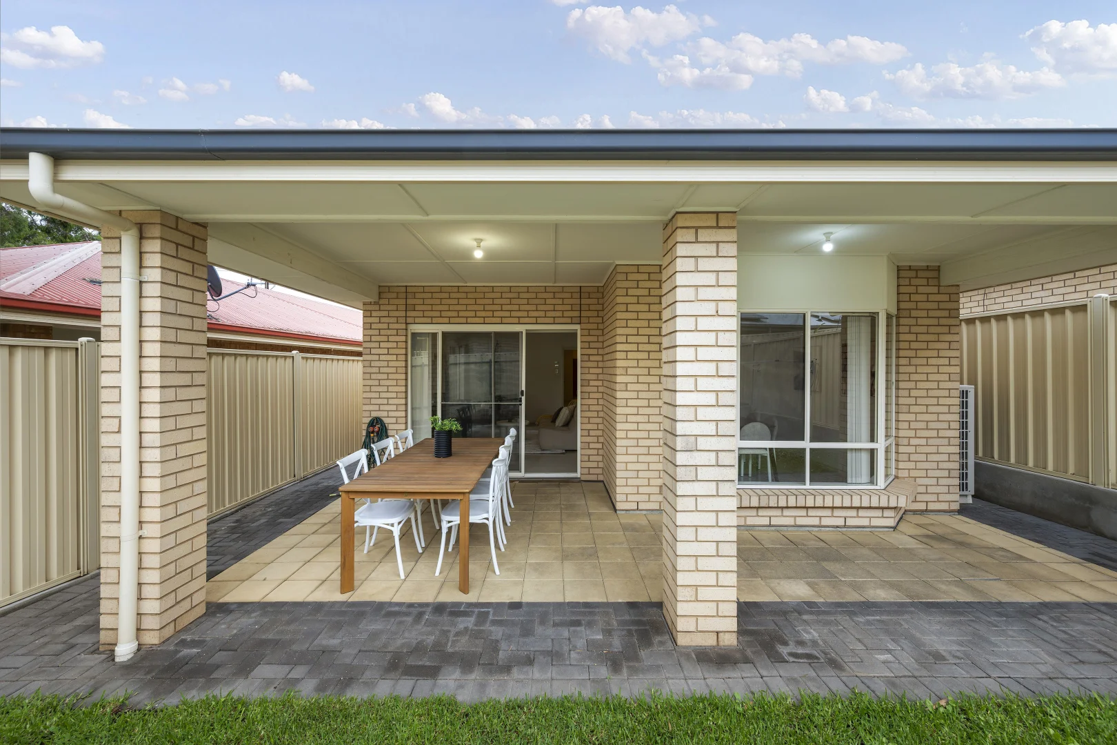 Additional image 14 of 5A Silver Street, Enfield SA 5085