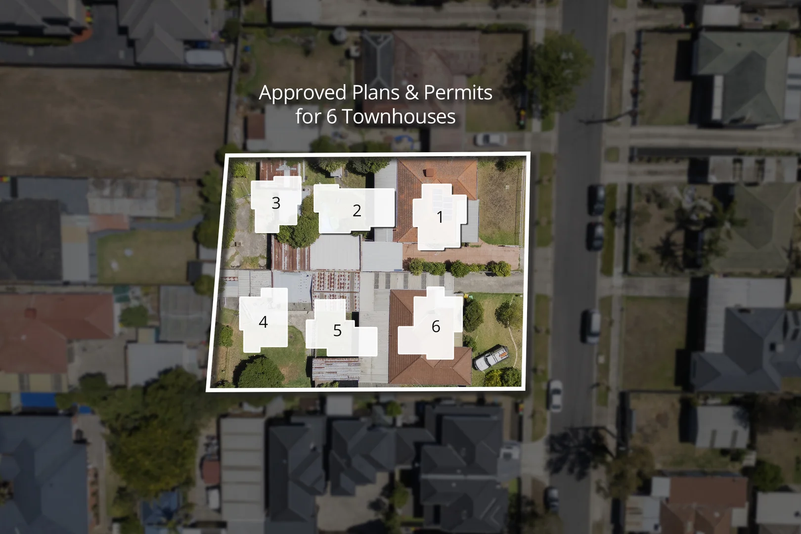 Additional image 3 of 6-8 Elizabeth Grove, Bundoora VIC 3083