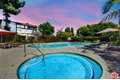 Additional image 19 of 316 S Miraleste Dr Unit 124, San Pedro, CA, 90732