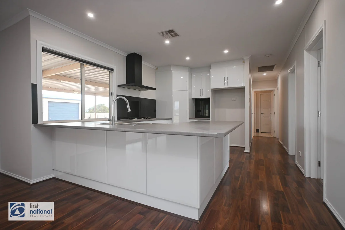 Additional image 15 of 112 Cobbin Street, Port Augusta West SA 5700