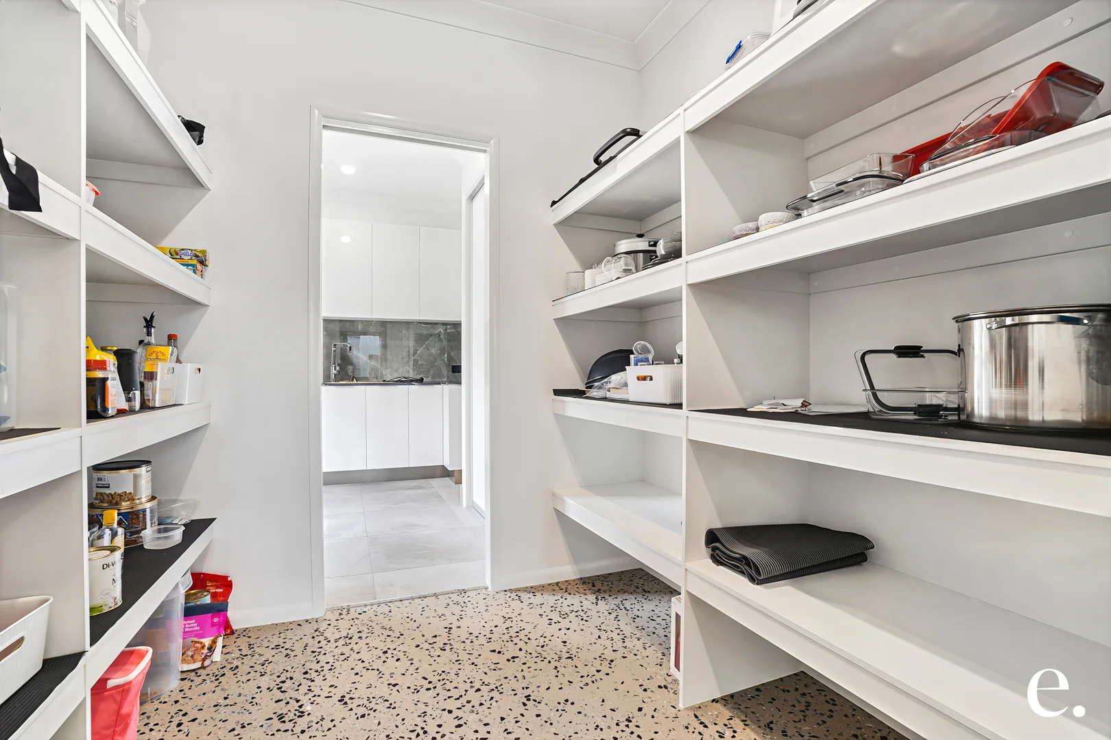 Additional image 14 of 5 Kutterbul Court, Mareeba QLD 4880