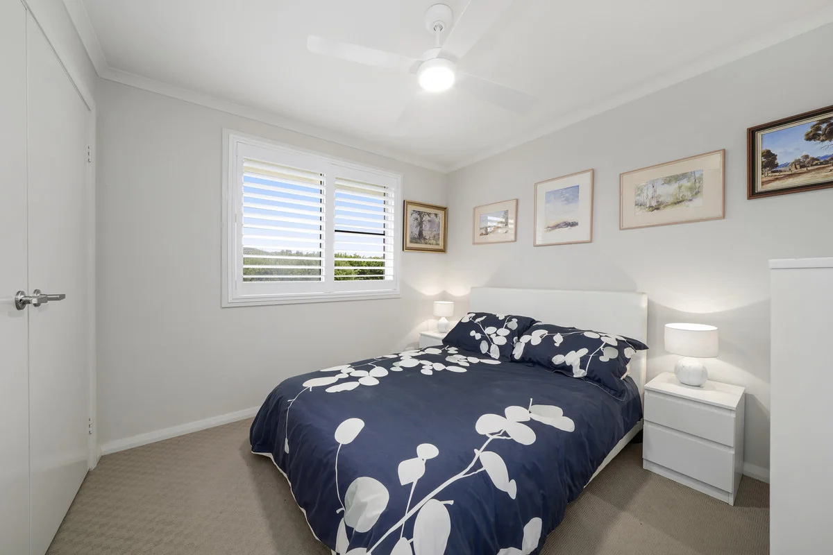 Additional image 8 of 2/42 Kyla Crescent, Port Macquarie NSW 2444