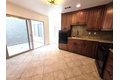 Additional image 9 of 268 Via Colinas, Thousand Oaks, CA, 91362
