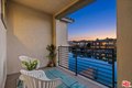 Additional image 25 of 43241 Pietra Ct, Indio, CA, 92203
