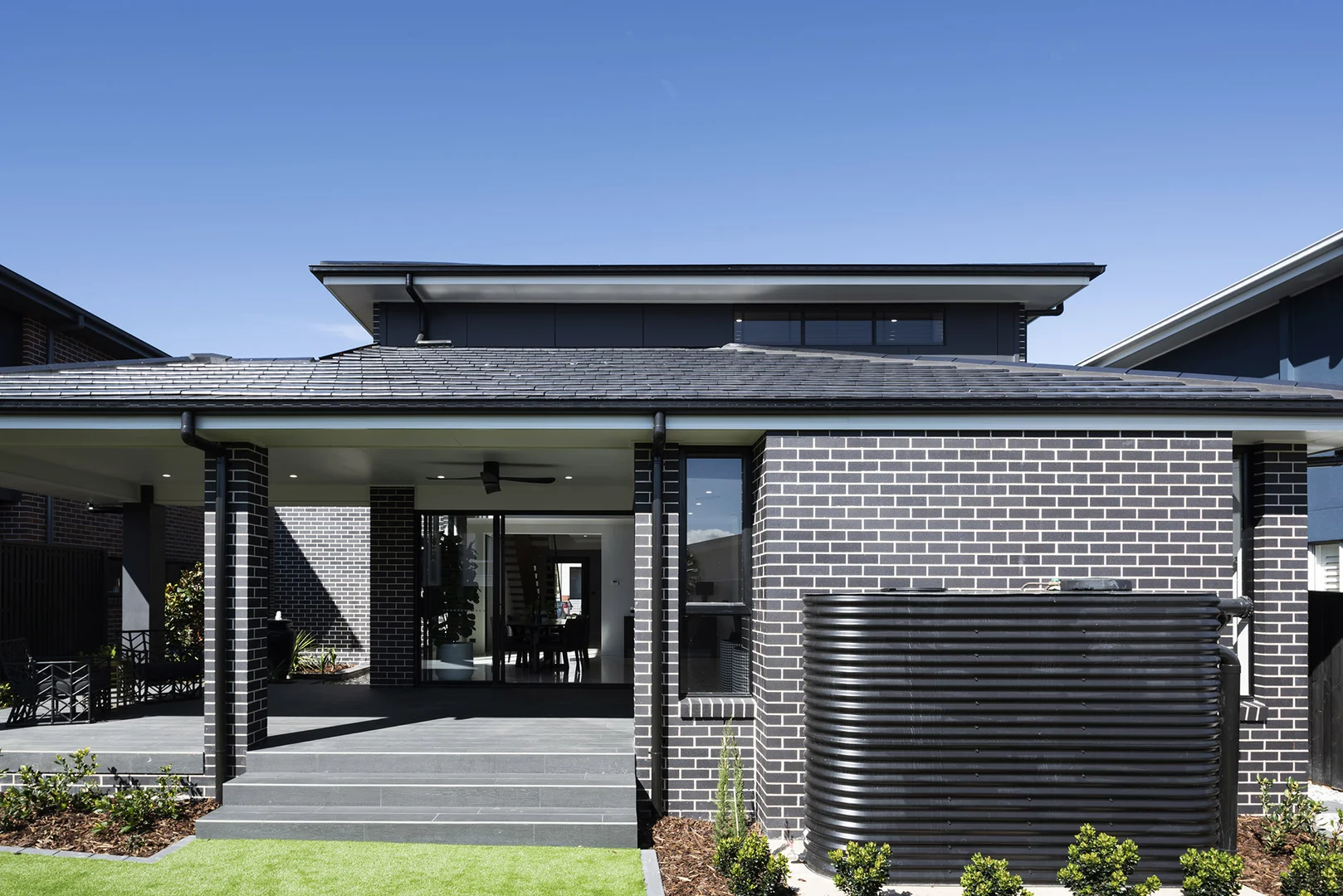 Additional image 5 of Lot 2 Thresher Crescent, Austral NSW 2179