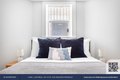 Additional image 9 of 35 South St Unit 395, Boston, MA, 02135
