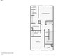 Additional image 55 of 4022 Windsor Way, Dublin, CA, 94568