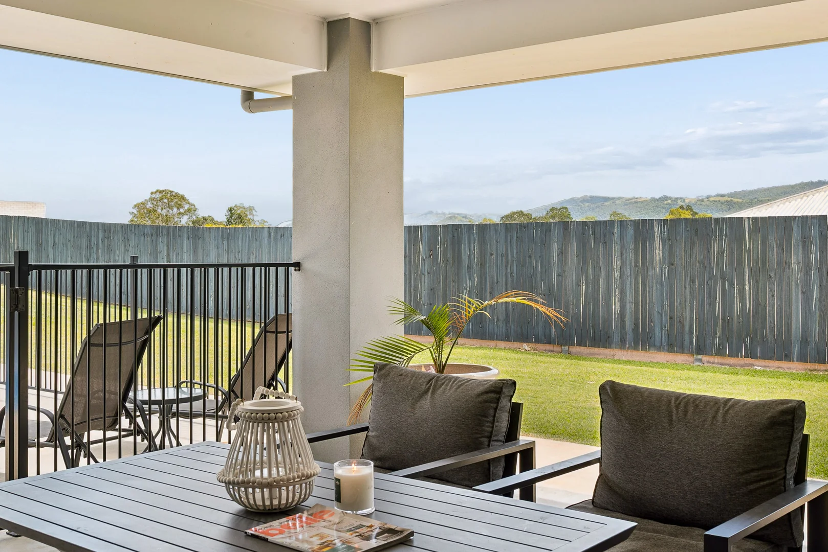 Additional image 25 of 12 Arthur Court, Dayboro QLD 4521