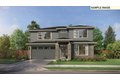 3603 N 12th Cir, Ridgefield, WA, 98642