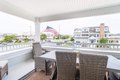 Additional image 19 of 8 E 27th St Unit West, Avalon, NJ, 08202