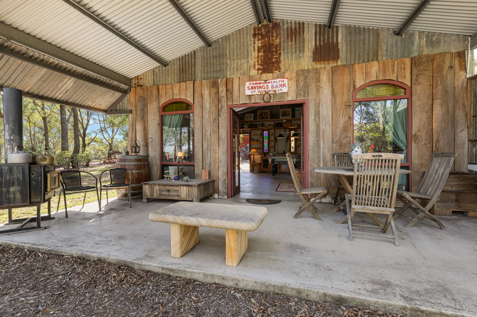 Additional image 15 of 633 Hermitage Road, Pokolbin NSW 2320