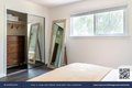 Additional image 12 of 1941 California St Unit 2032, Mountain View, CA, 94040