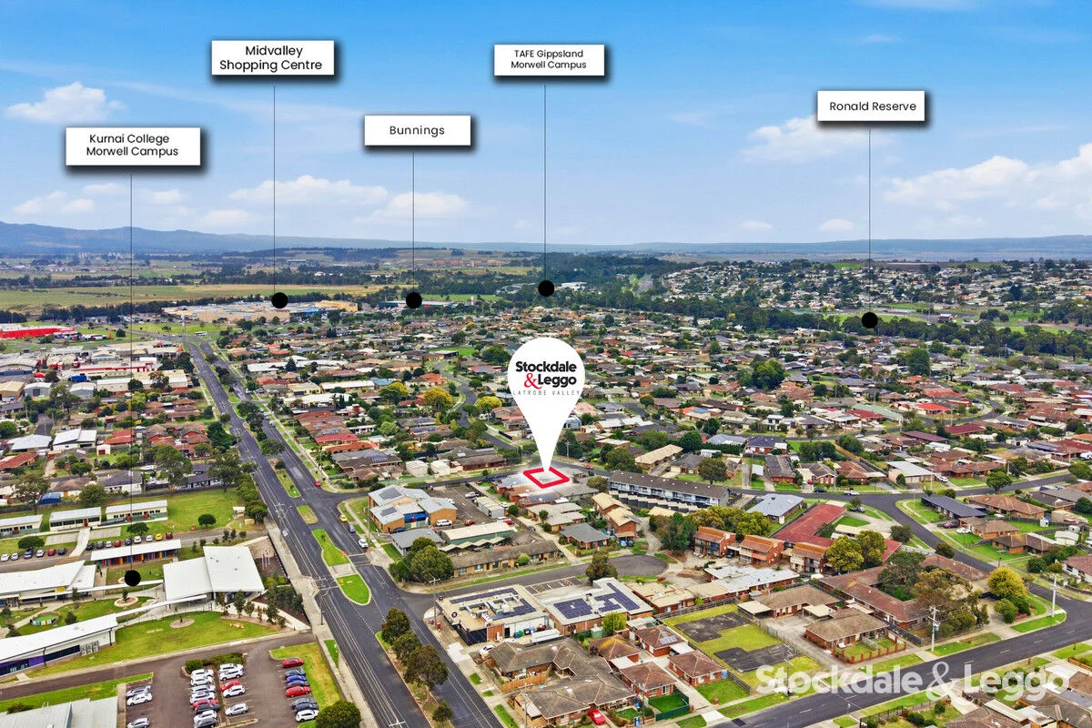 Additional image 15 of 1/8 Laurel Street, Morwell VIC 3840