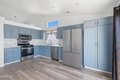 Additional image 6 of 44762 Shadowcrest Dr, Lancaster, CA, 93536