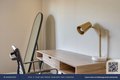 Additional image 12 of 10062 Paseo Montril Unit 31, San Diego, CA, 92129