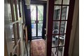Additional image 15 of 906 Tyson St, Baltimore, MD, 21201