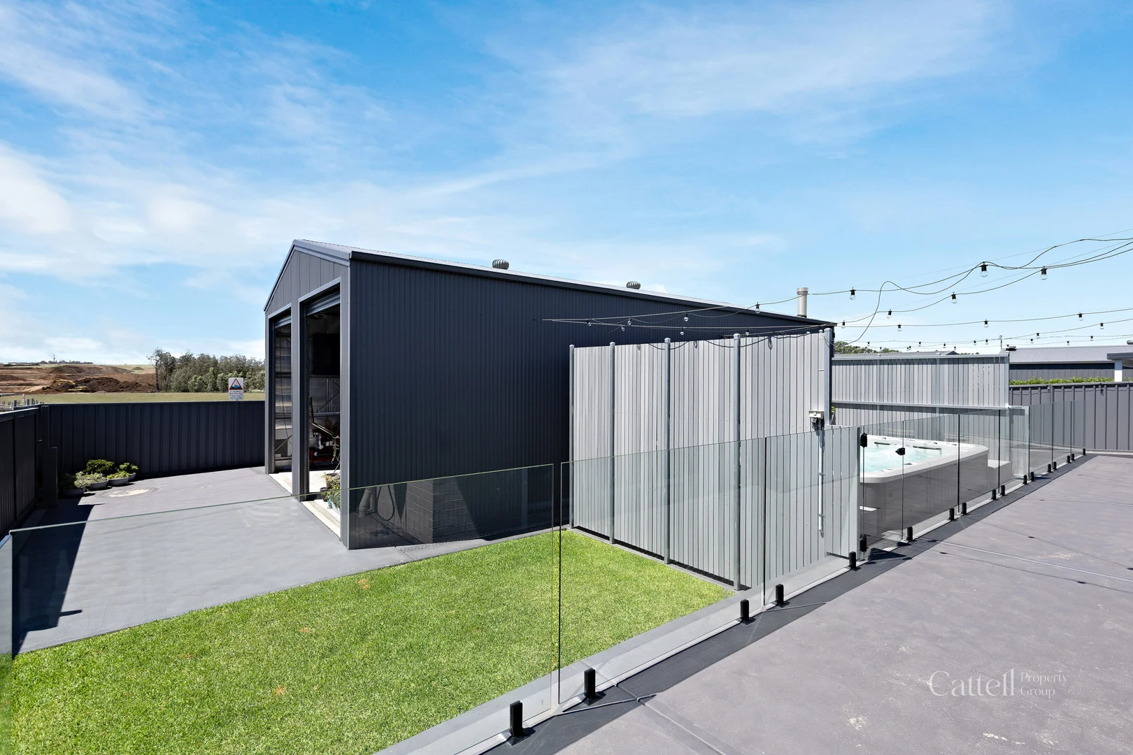 Additional image 24 of 1 Enderle Drive, Lochinvar NSW 2321