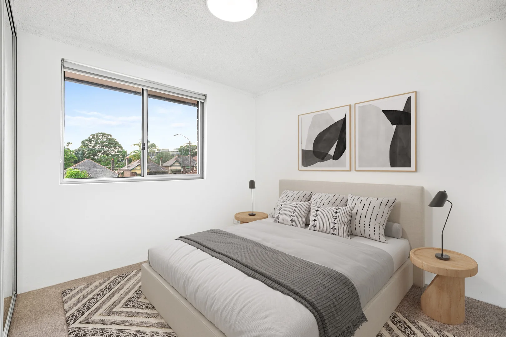 Additional image 4 of 7/818 Victoria Road, Ryde NSW 2112