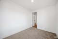 Additional image 22 of 317 Columbus St, Bakersfield, CA, 93305