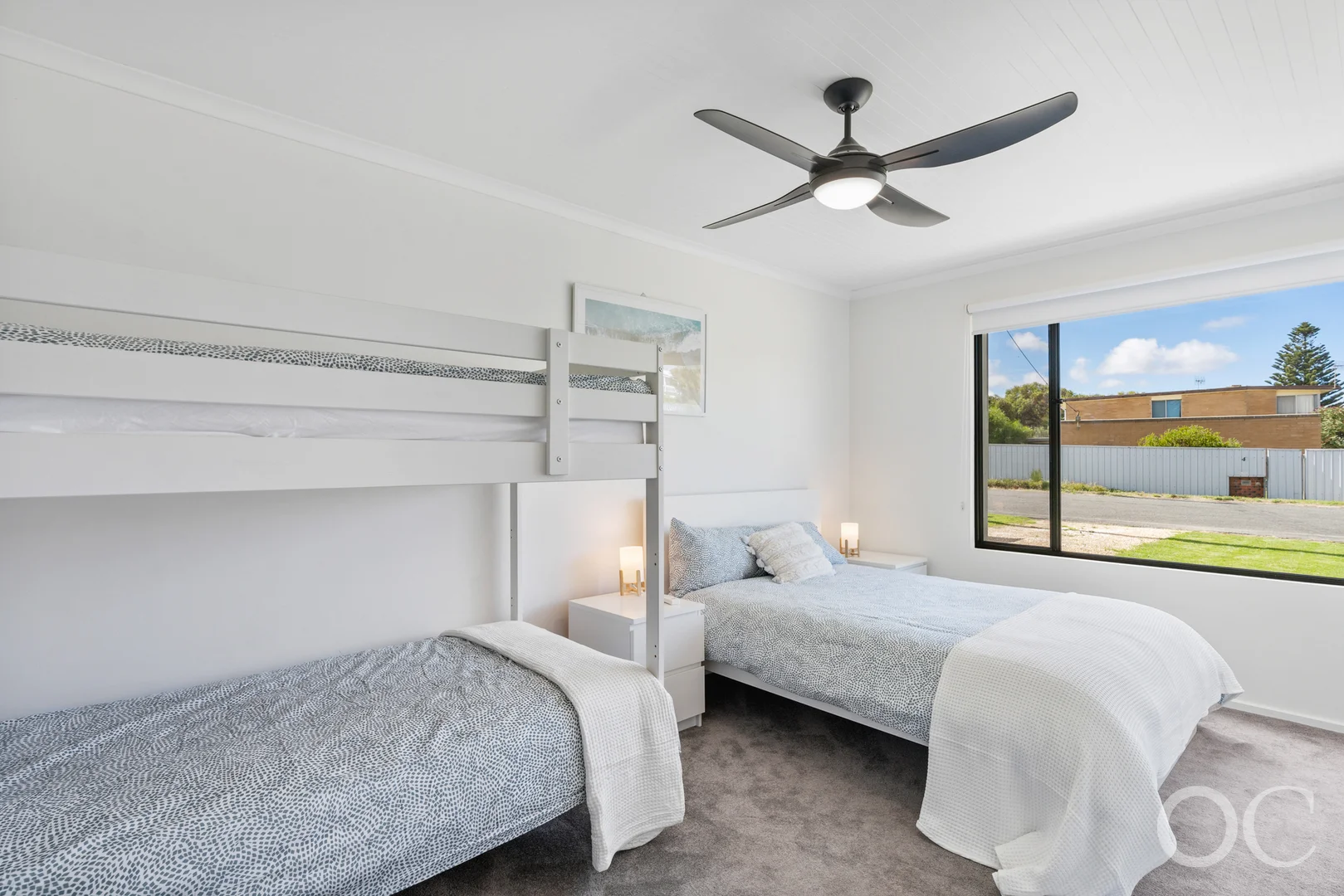 Additional image 20 of 1 Bowley Street, Goolwa Beach SA 5214