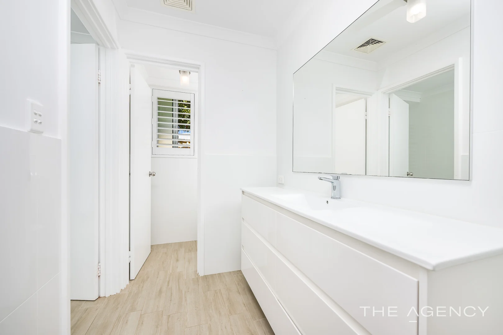 Additional image 30 of 75 Jindalee Boulevard, Jindalee WA 6036