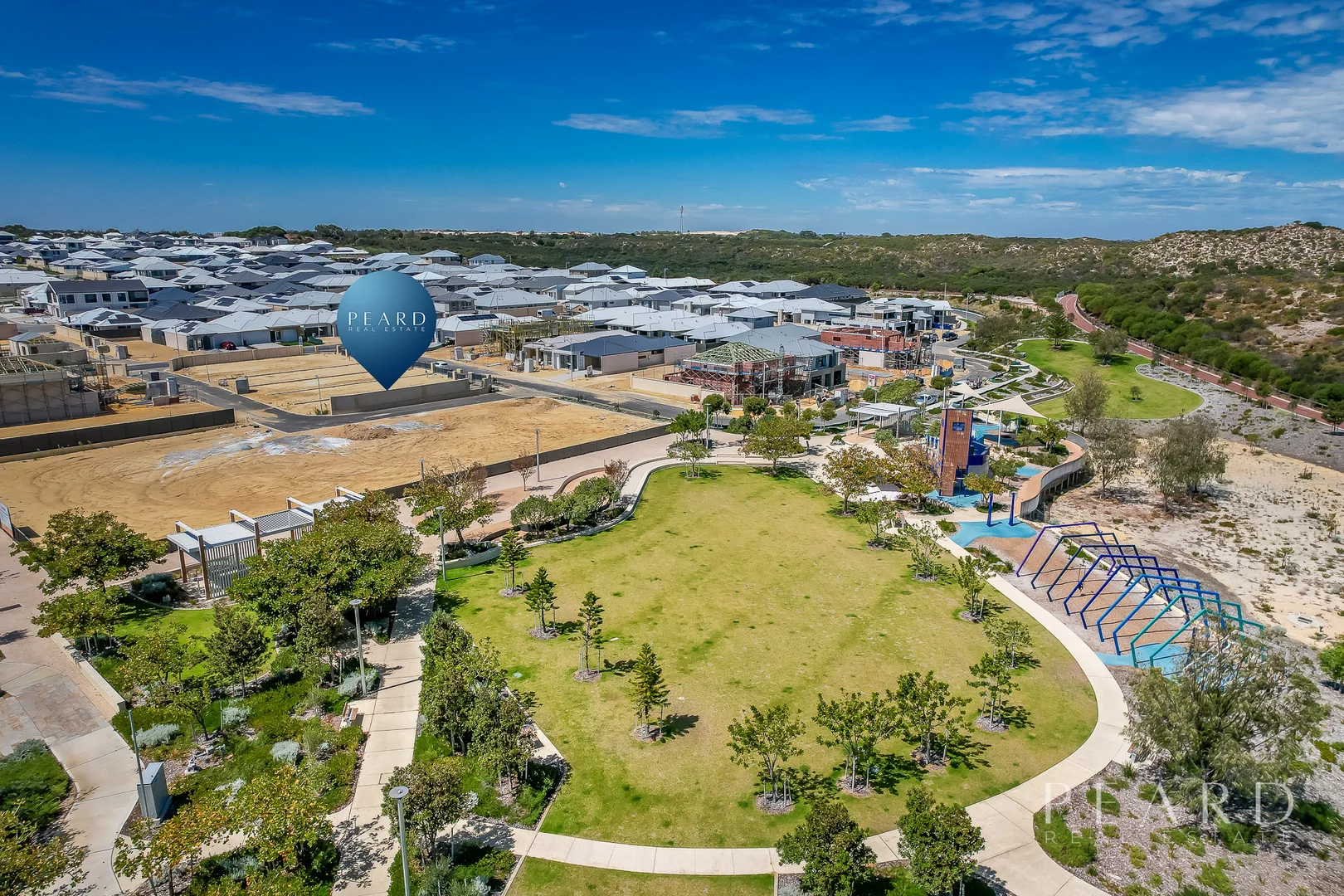 Additional image 18 of 39 Amalfi Avenue, Mindarie WA 6030