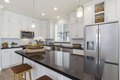 Additional image 12 of 433 Sylvan Ave Spc 141, Mountain View, CA, 94041