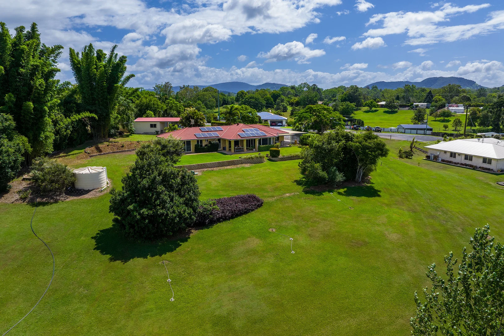 Additional image 21 of 102 Pine Valley Drive, Pie Creek QLD 4570