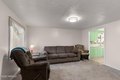 Additional image 7 of 2404 Willow St, Yakima, WA, 98902