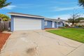 Additional image 3 of 609 Saint George Dr, Salinas, CA, 93905