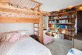 Additional image 21 of 27 Mohawk Ln, Yorktown Heights, NY, 10598