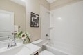 Additional image 12 of 105 Gaia Ter, Sunnyvale, CA, 94089
