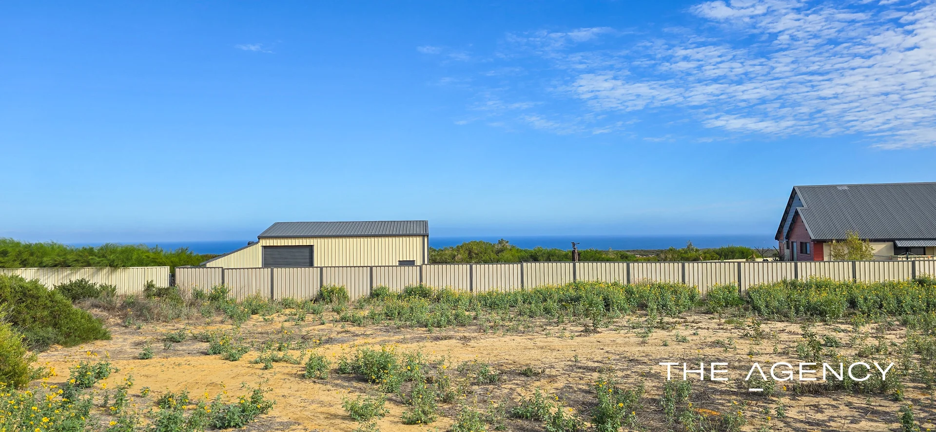 Additional image 4 of 6 Browne Boulevard, Kalbarri WA 6536