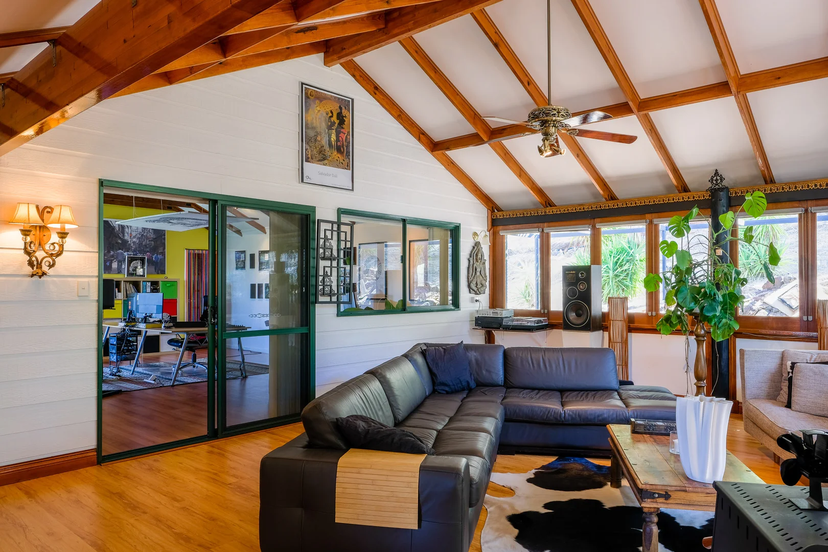 Additional image 9 of 275 Timber Creek Crescent, Coondle WA 6566