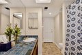 Additional image 13 of 142 Honey Run Rd, Chico, CA, 95928