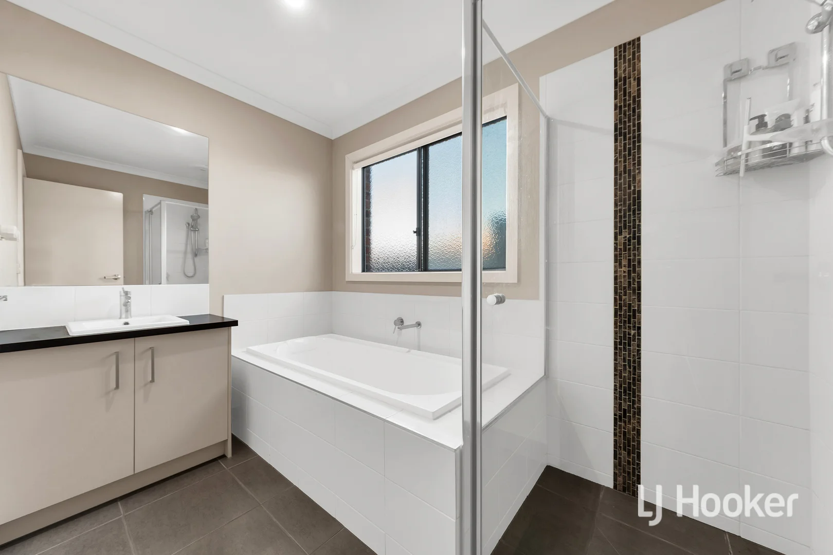 Additional image 11 of 6 Warren Place, Truganina VIC 3029