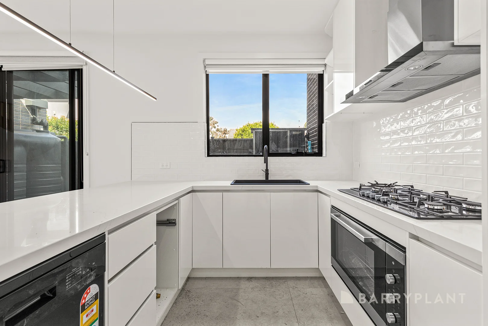 Additional image 4 of 1/1 Keith Crescent, Broadmeadows VIC 3047