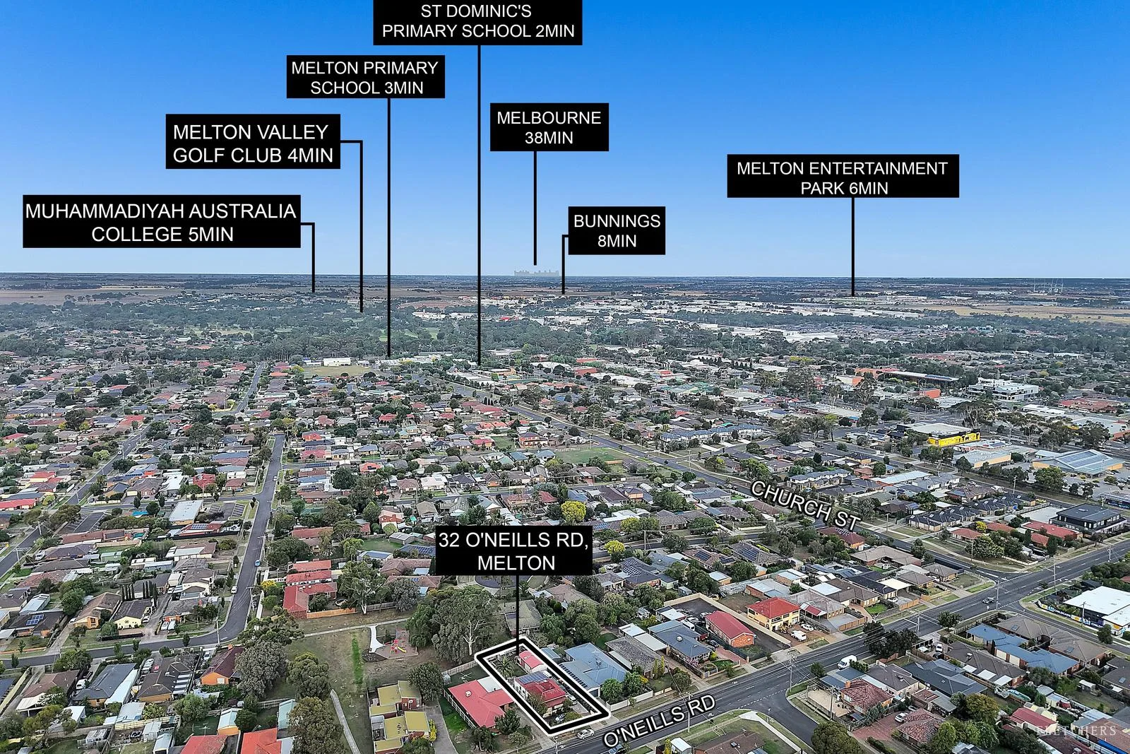Additional image 17 of 32 Oneills Road, Melton VIC 3337