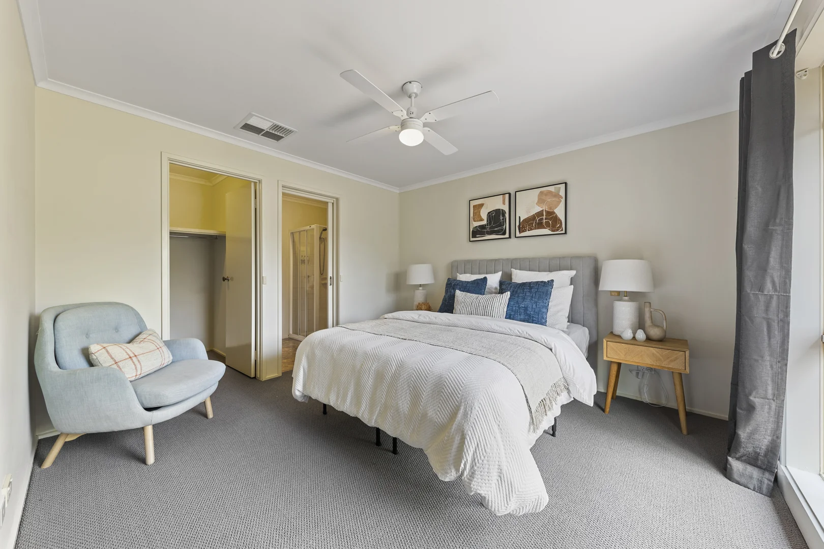 Additional image 10 of 21 Union Avenue, Pakenham VIC 3810