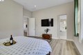 Additional image 9 of 37515 Sea Bank St, Newark, CA, 94560