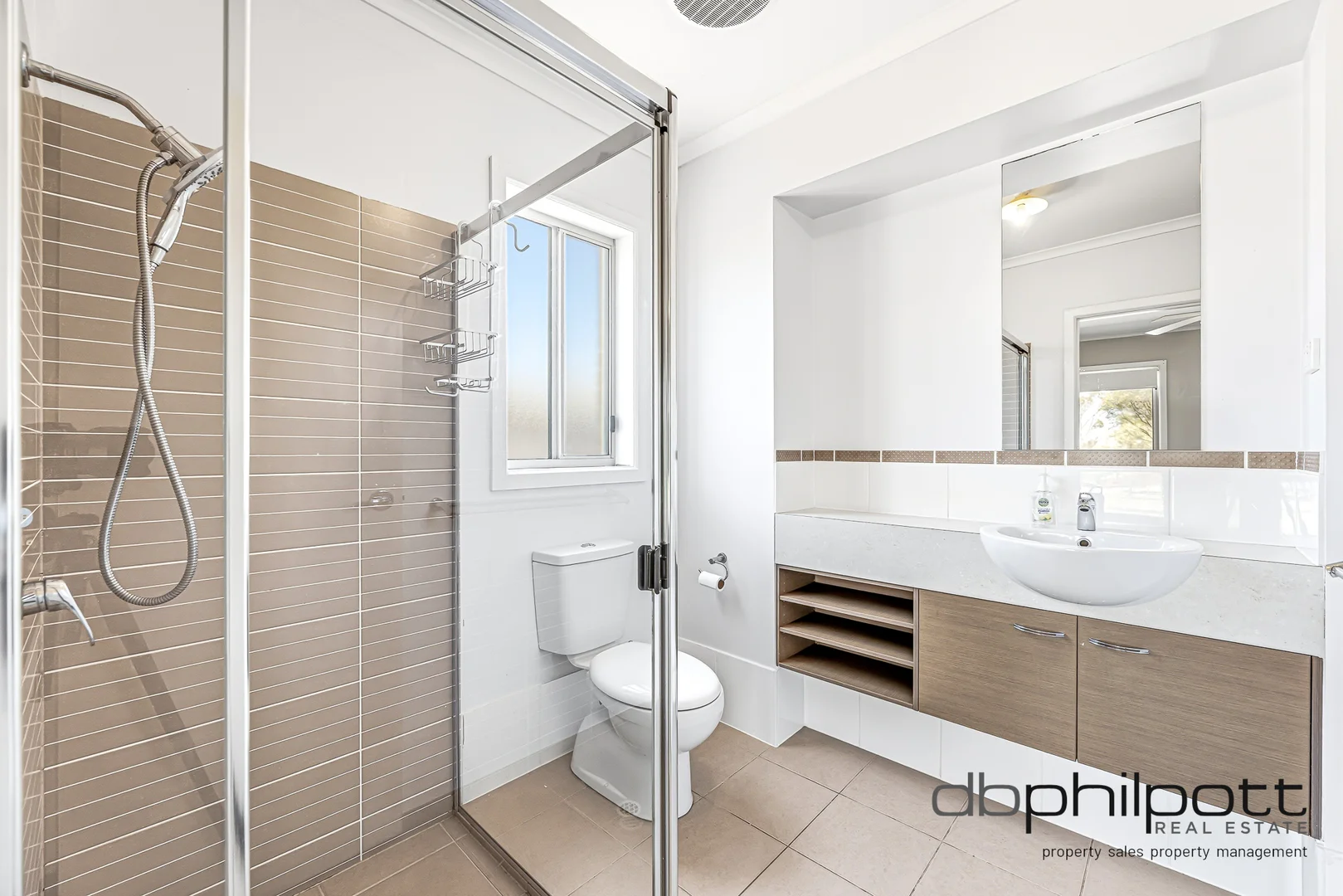 Additional image 5 of 31 Parkview Drive, Murray Bridge SA 5253