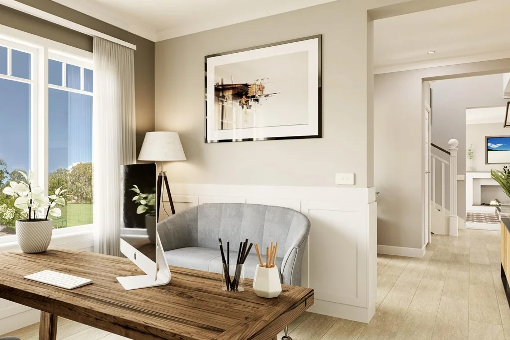 Additional image 8 of 7901 Roehampton Crescent, Werribee VIC 3030