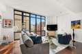 Additional image 2 of 4 W 21st St Apt 14A, Manhattan, NY, 10010