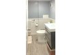 Additional image 9 of 2901 Bell Blvd, Bayside, NY, 11360