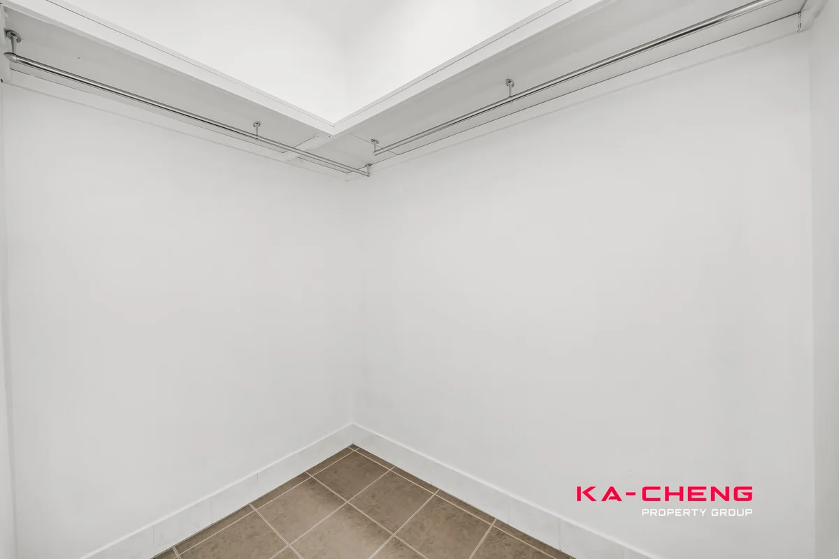 Additional image 23 of 9 Bransby Street, Morley WA 6062