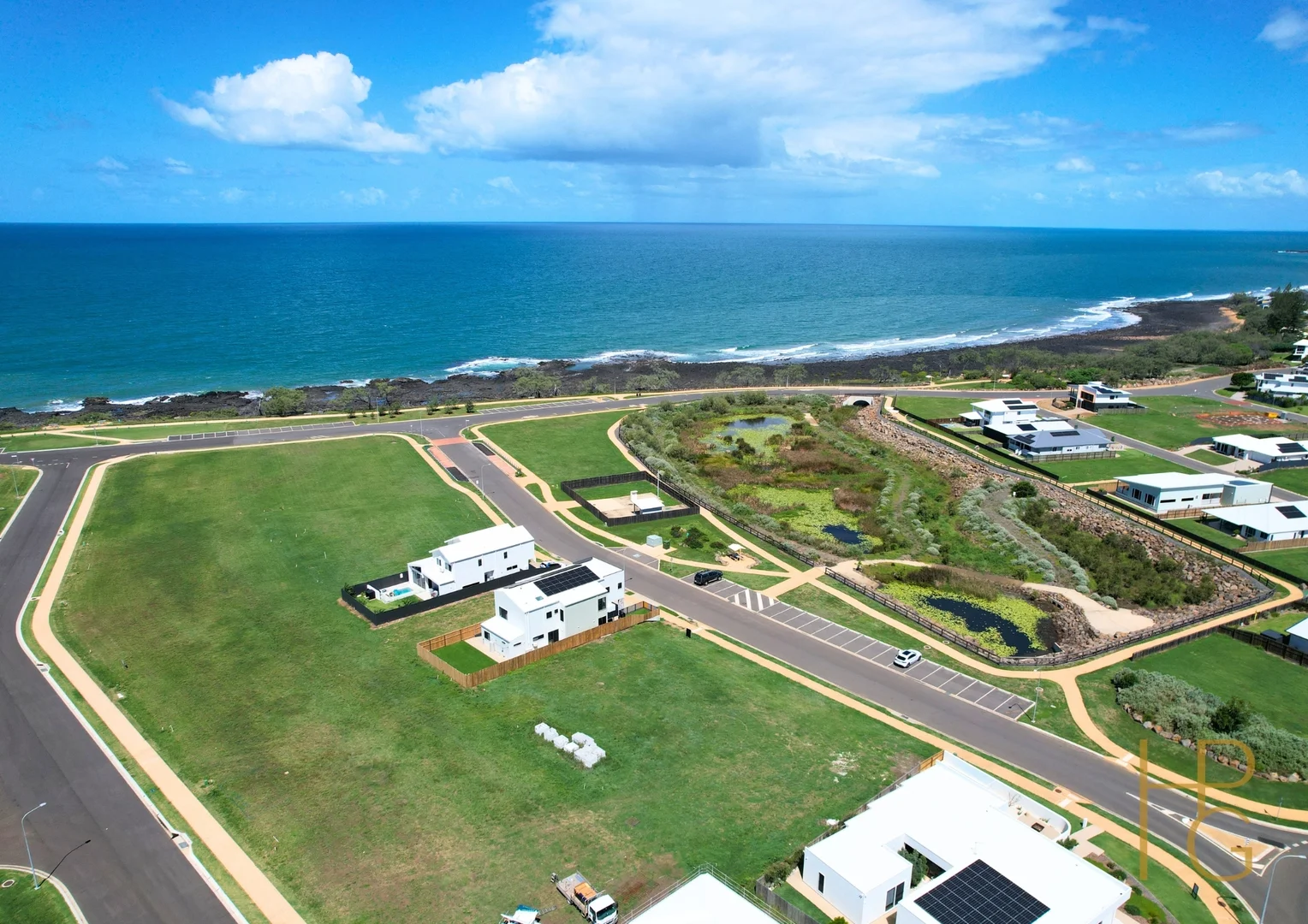 Additional image 3 of 3 Bedarra Boulevard, Innes Park QLD 4670