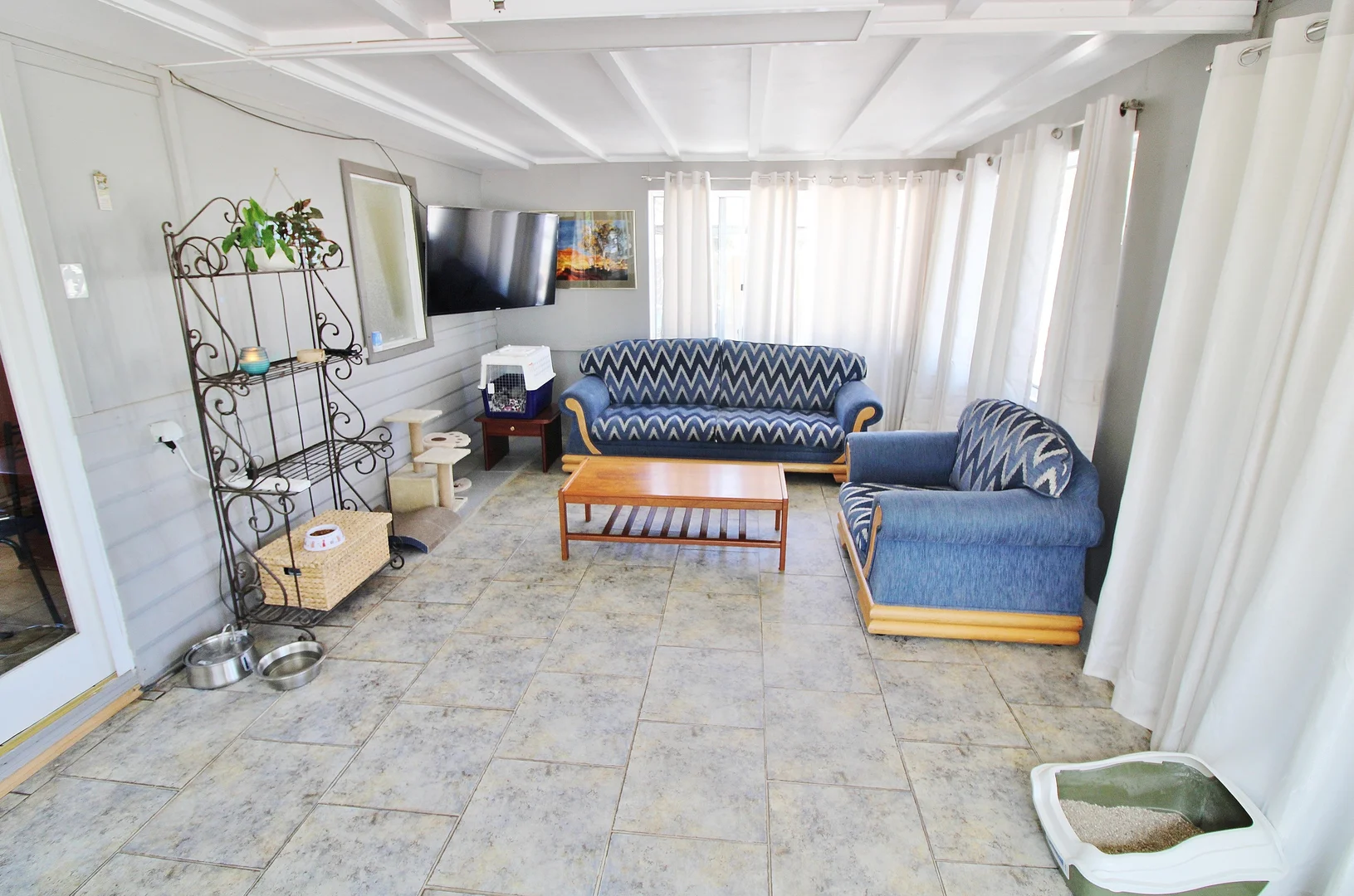 Additional image 18 of 4 Unicorn Street, Wagin WA 6315