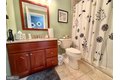 Additional image 32 of 4148 Genoa Ave, Vineland, NJ, 08361