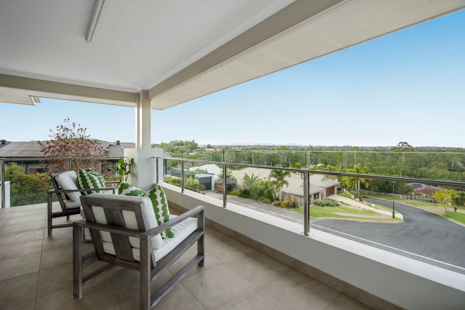 Additional image 27 of 13 Dior Place, Wulkuraka QLD 4305